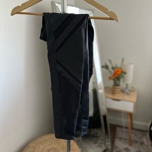 Alo Yoga High waisted leggings NEW - NWOT